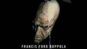 Parsifals Fahrt ins Herz des Faschismus