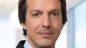 „Jetzt trennt sich die Spreu vom Weizen“