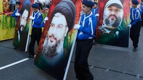 Keine Mittel für die Ermittler 