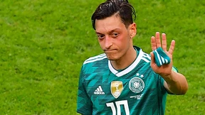 Nur Tunesien war schwächer als Deutschland