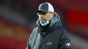 Klopp verspricht nach Pokal-Aus Lösungen
