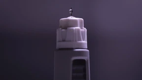 Reich werden mit dem Traum vom ewigen Leben