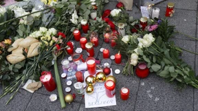 „Nicht ein einzelnes Land ist getroffen, sondern das Herz Europas“