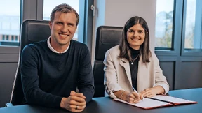 „Wieder Hochburg sein“