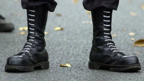 Nur ein Gefallen für eine Bekannte?