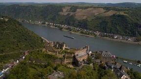 Neuer Brückenschlag wird geprüft