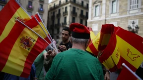 Warum Spanien das Richtige tut