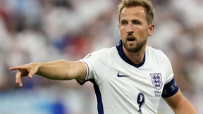 England und Kane machen es diesmal besser