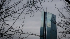 Kurzlaufende Anleihen statt Tagesgeld