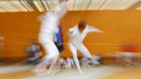 Die Medaillen-Schmiede