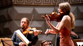 Das einzig Positive am Brexit