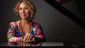 Freudentränen über Maduro in Handschellen