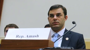 Alles unter Kontrolle 