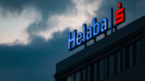 Helaba soll für Fusion die Frankfurter Sparkasse abgeben