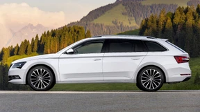 Mit Apple, Google und schnellem LTE