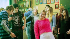 Keine Chance für den Killerhai