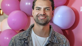 Ochsenknecht bleibt in Haft