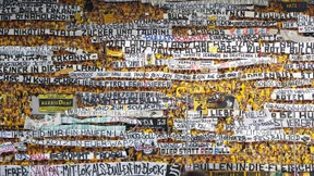 Wenn Strafen nicht helfen