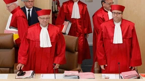 Das letzte Wort über die Euro-Rettung