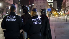 Darum ist die Lage in Belgien außer Kontrolle geraten