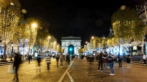 Wie Frankreich die Energiepreise deckelt