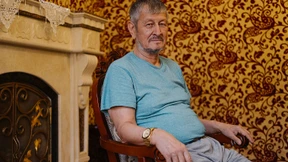 Geschichten voller Grausamkeiten – und Hoffnung