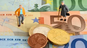 Versicherer müssen kreativer werden 