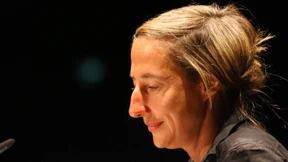 Stella oder das Märchen vom Stalker