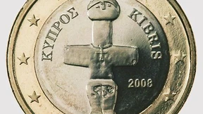 Zypern wird längst als nächster EU-Wackelkandidat gehandelt