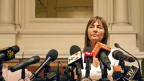 Italiens Abgeordnete verprassen Geld 