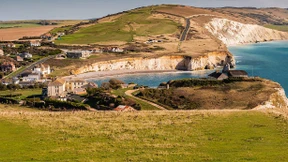 Ist die Corona-App reif für die Insel?