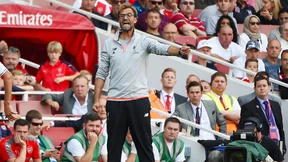 Milliarden aus China für den Klopp-Club?