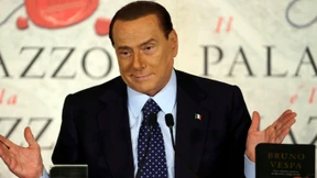 Genug von der Spektakelpolitik