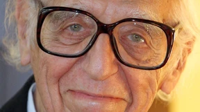 Aber doch ein Wiener