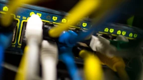 Neuer Datenschutz-Deal ruft Skeptiker auf den Plan