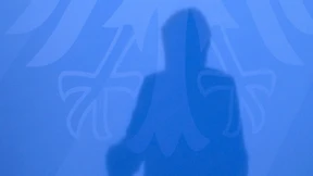 Abschied von der ewigen Kanzlerin