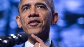 Obama will NSA-Spionage eingrenzen