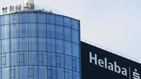 Altmodisch als Erfolgsmodell