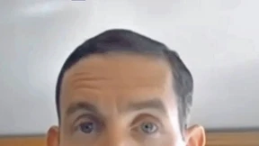 Lex Greensill drohen 15 Jahre Sperre