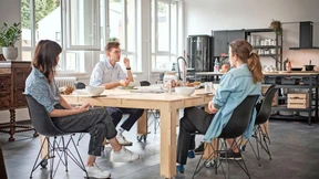 Ein „Basecamp“ für den erfolgreichen Ausbildungsabchluss