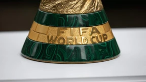 FIFA benennt Austragungsorte für Fußball-WM 2026