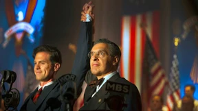 Wie anfällig sind wir fürs Totalitäre?