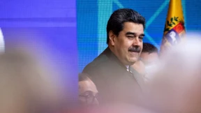 Elektroschocks und Schlagstöcke – Foltervorwürfe in Venezuela