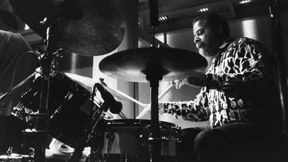 Jazz-Schlagzeuger Jimmy Cobb gestorben