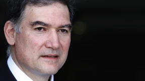 Griechischer Chefstatistiker vor endgültiger Verurteilung