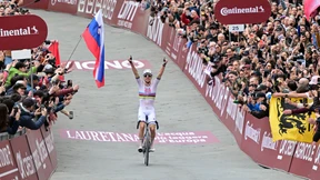 Problem mit der Sauberkeit