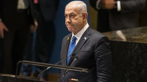 Nutzt Netanjahu die „goldene Gelegenheit“?