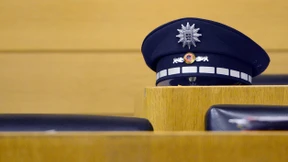 Betrug mit falschen Polizisten hat deutlich zugenommen