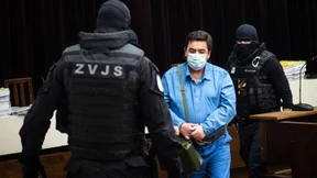 Ein Urteil, das kaum jemanden zufriedenstellt