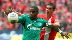 „Es fällt mir schwer, einen wegzugrätschen“